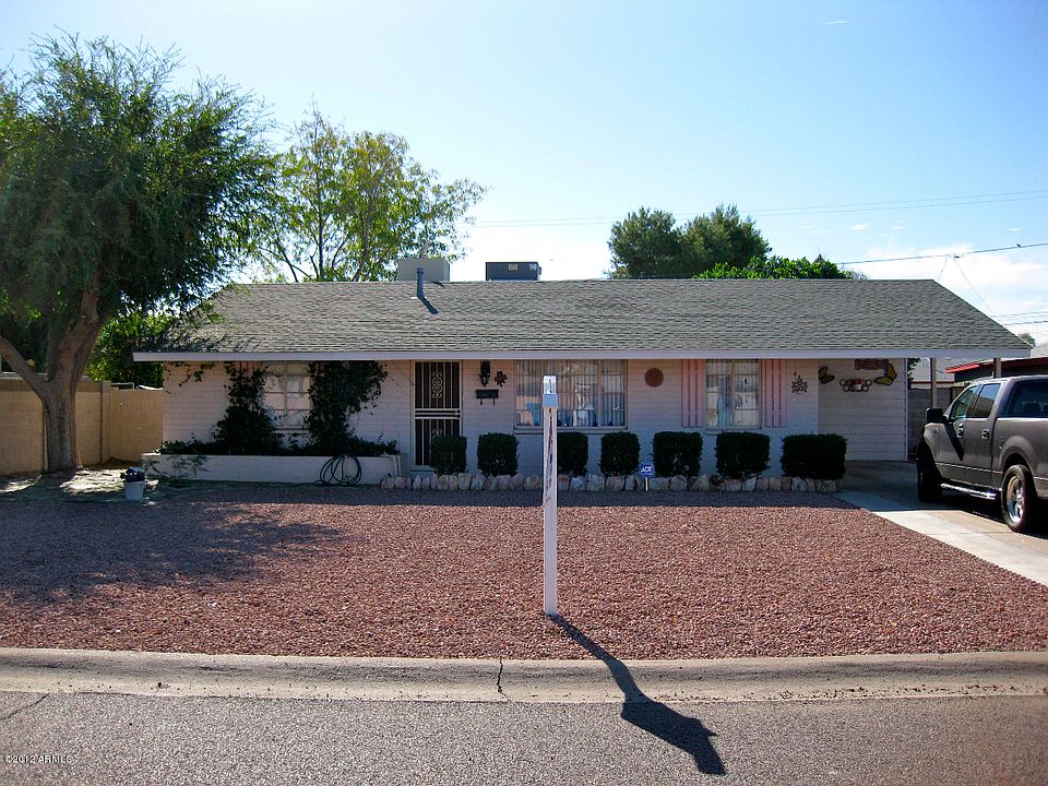 1st image of 1625 W Ironwood Dr