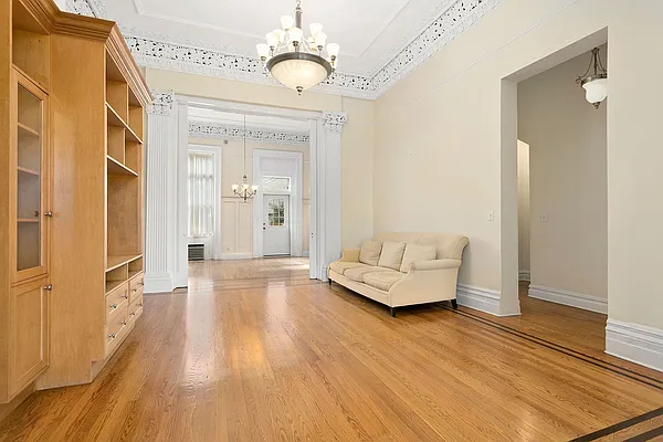 Rented by Stribling | media 14