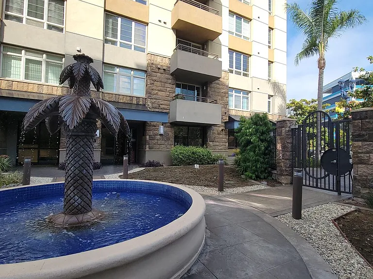 1480 Broadway #2213 — Photo 15