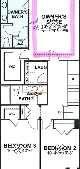 1195 Little Gem Ln — Photo 18