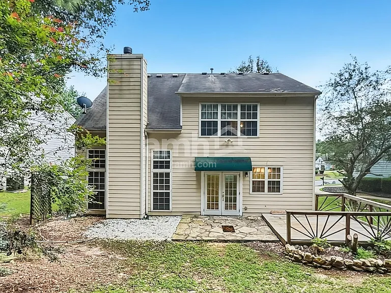 4180 Glenaire Way NW — Photo 19
