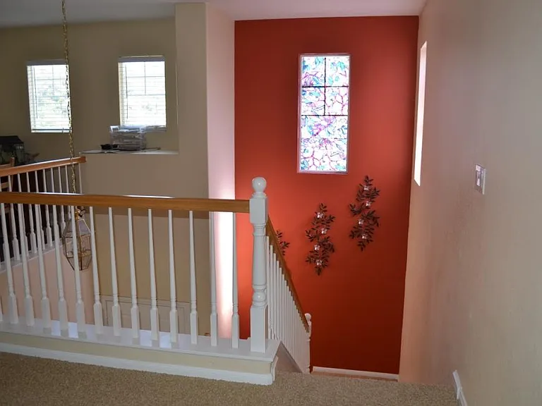 11598 Trailbrook Ln — Photo 13