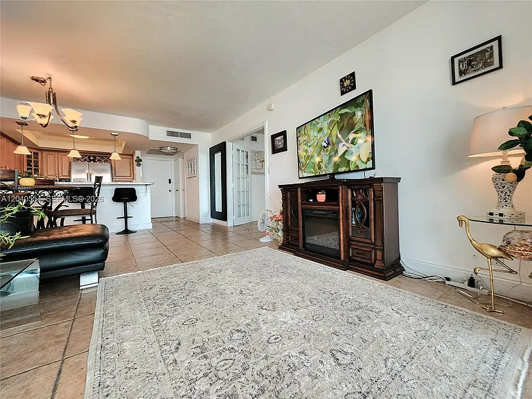 2030 S Ocean Dr #1803 — Photo 13
