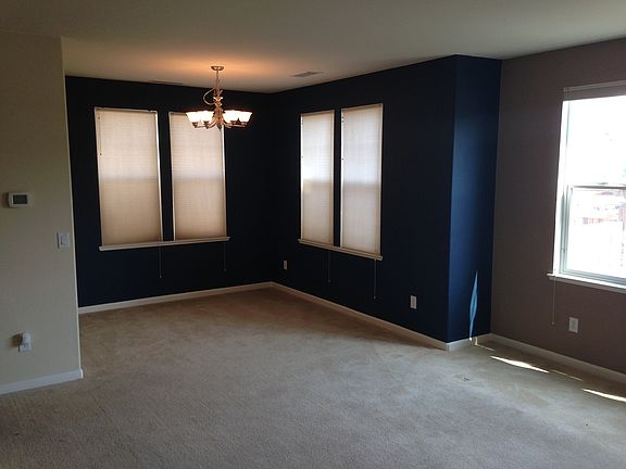 2nd image of 6915 Sacred Cir