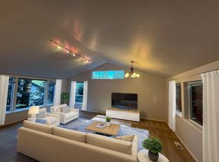 3834 Brighton Ave, Eugene, OR 97405