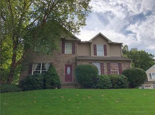 710 Winter Pine Dr, Mars, PA 16046