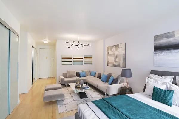 Rented by Compass | media 11