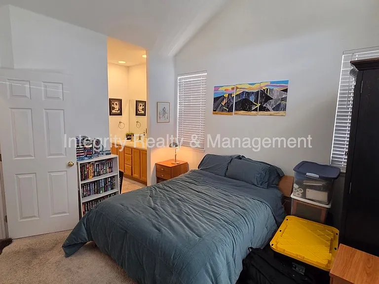 1261 Carlyle Park Cir — Photo 12