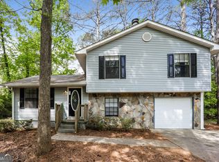 7433 Dartmouth Ct, Riverdale, GA 30274