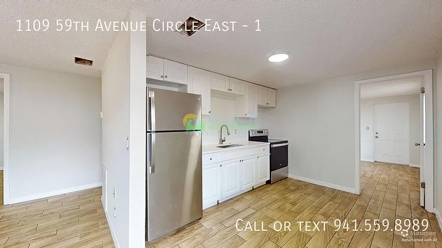 3 bed, 2.0 bath, 945 sqft, $1,750 — Photo 4