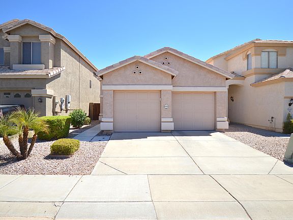2nd image of 8359 W Salter Dr