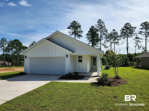 15715 Laurelbrooke Loop, Fairhope, AL 36532