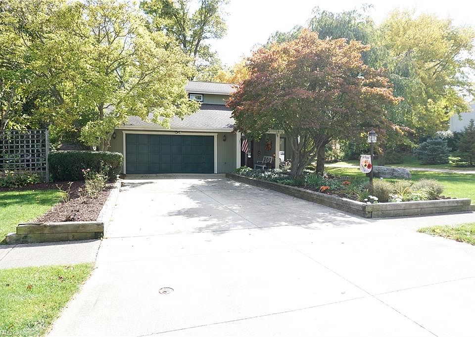 1st image of 13483 Compass Point Dr