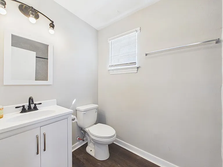 3509 Park Ave #2 — Photo 14
