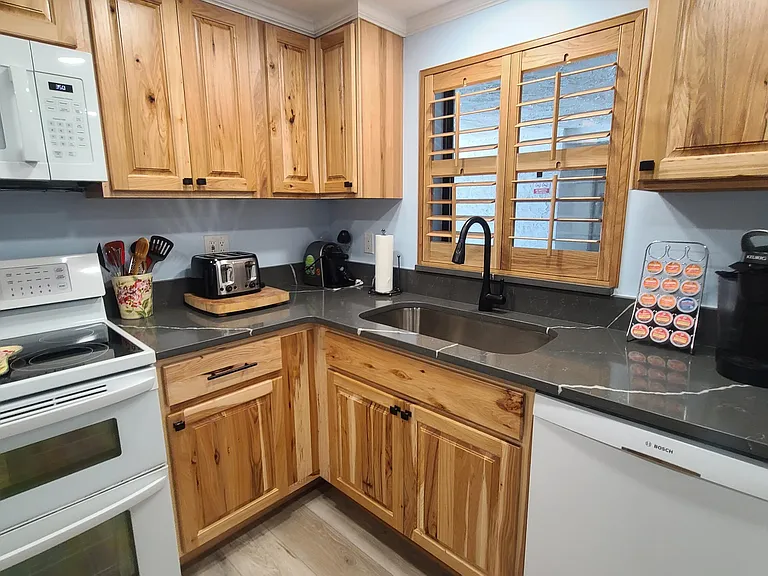 3747 S Atlantic Ave #206 — Photo 9