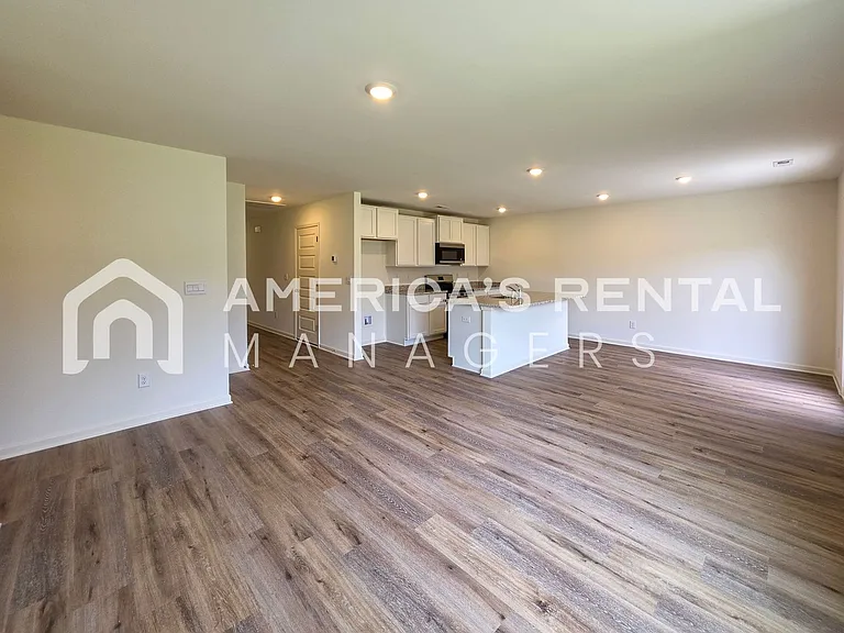 644 Wenonah Way — Photo 37