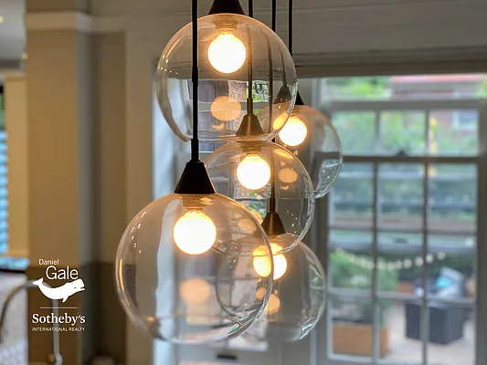 Rented by Daniel Gale Sotheby's International Realty | media 23