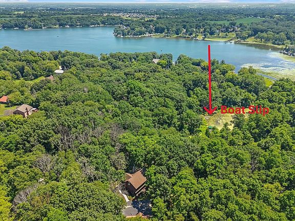 2nd image of W2247 Beulah Heights ROAD
