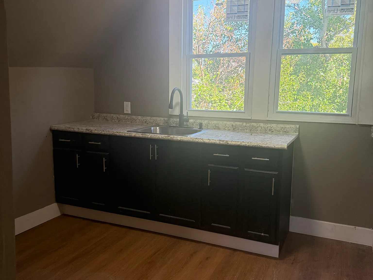 1 bed, 680 sqft, $750 — Photo 4