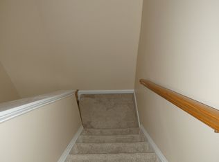 11011 Sentry Ridge Rd #10, Manassas, VA 20109