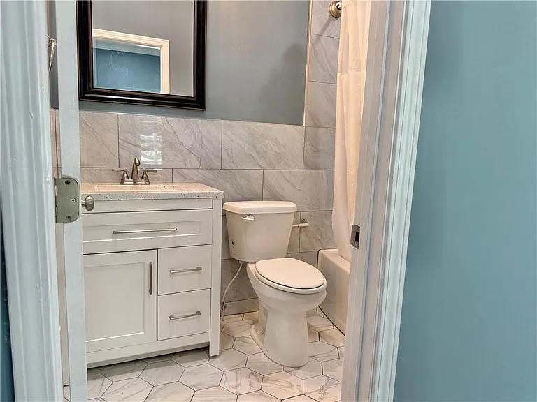 2625 Peyton Rd NW — Photo 16