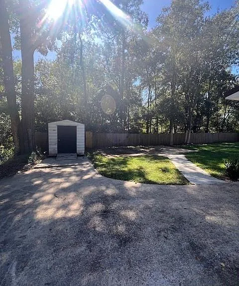 3933 Radnor Ave — Photo 14