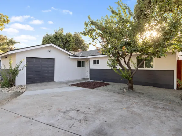 1039 N Gowdy Street, Visalia, CA 93292