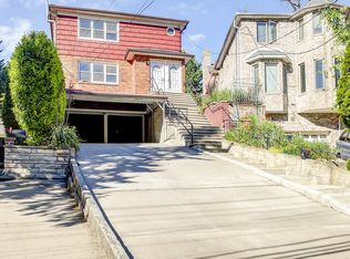 71-65 Douglaston Pkwy FLOOR 2, Little Neck, NY 11362