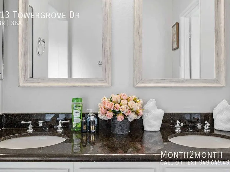 613 Towergrove Dr — Photo 39