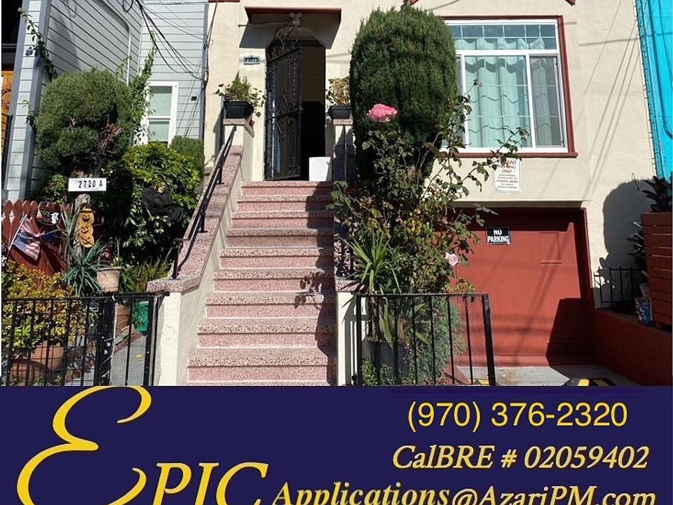1st image of 2720 21st St