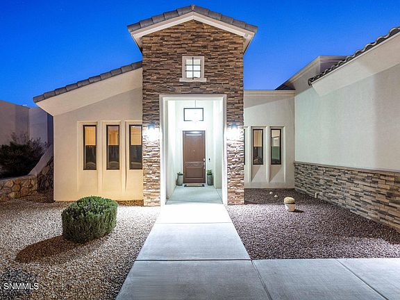 3rd image of 4366 Purple Sage Dr