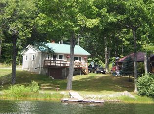 1031 Tasker Rd, Augusta, ME 04330