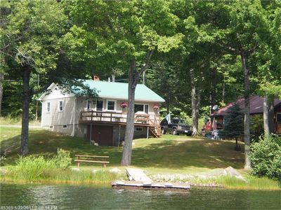 1031 Tasker Rd, Augusta, ME, 04330