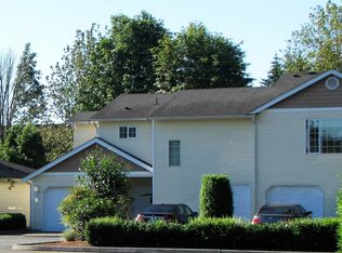 1108 3rd St SE #17, Auburn, WA