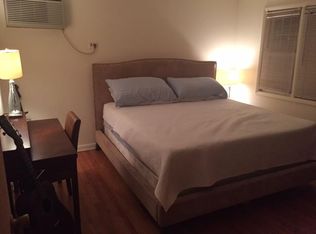 107 Orient Way, Rutherford, NJ 07070