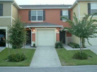 12655 Lexington Summit St, Orlando, FL 32828