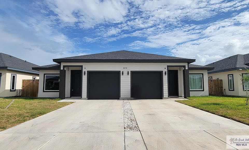 1st image of 3215 Villa Rosa Dr #A
