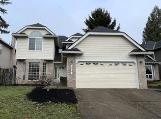 13079 SW Jacob Ct, Tigard, OR 97224