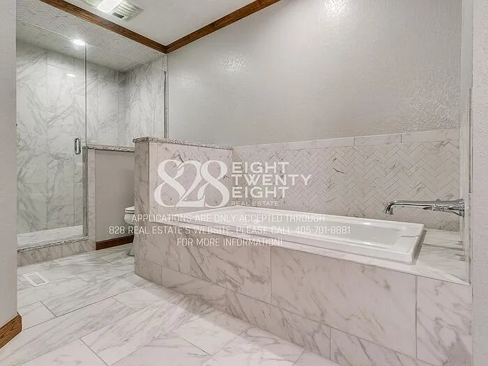 3723 Barwick Ct — Photo 19