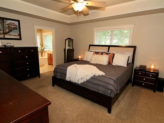 5th image of 7066 E Courtney Ln