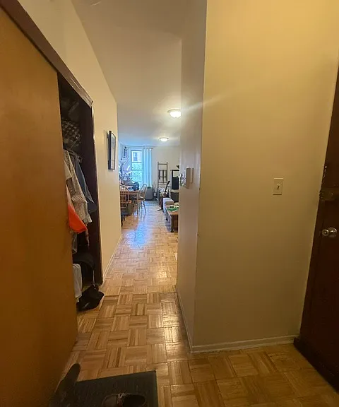 251 E 84th St #4C — Photo 11