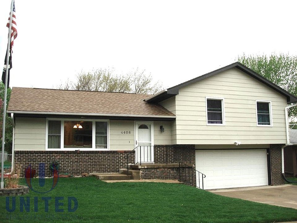 1st image of 4408 Cherrywood Ln