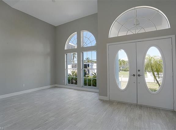 2nd image of 746 Orchid Ct