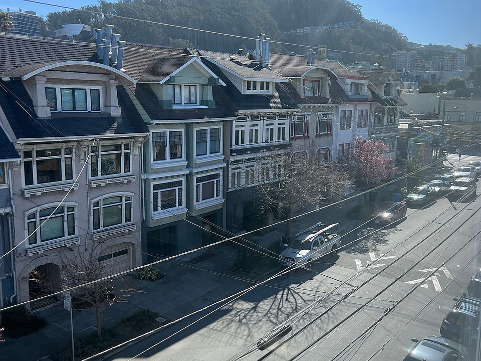1st image of 1261 8th Ave #301