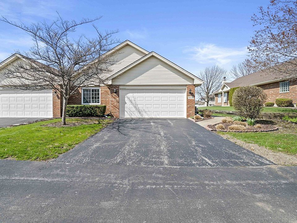 1st image of 9426 166th Ct