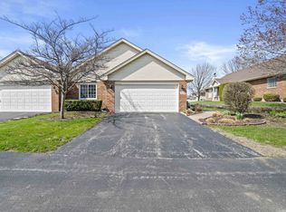 9426 166th Ct, Orland Park, IL 60467