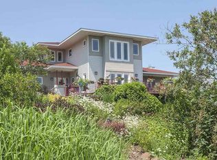 2915 W 15th St, Duluth, MN 55806