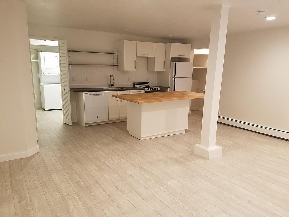 1st image of 773 County Road 117 APT 6