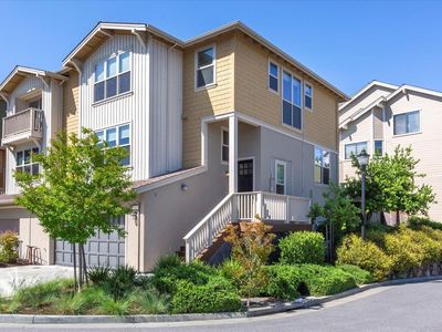 900 Lundy Ln, Scotts Valley, CA, 95066
