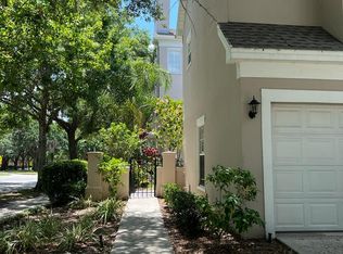 581 Campus St #B, Kissimmee, FL 34747